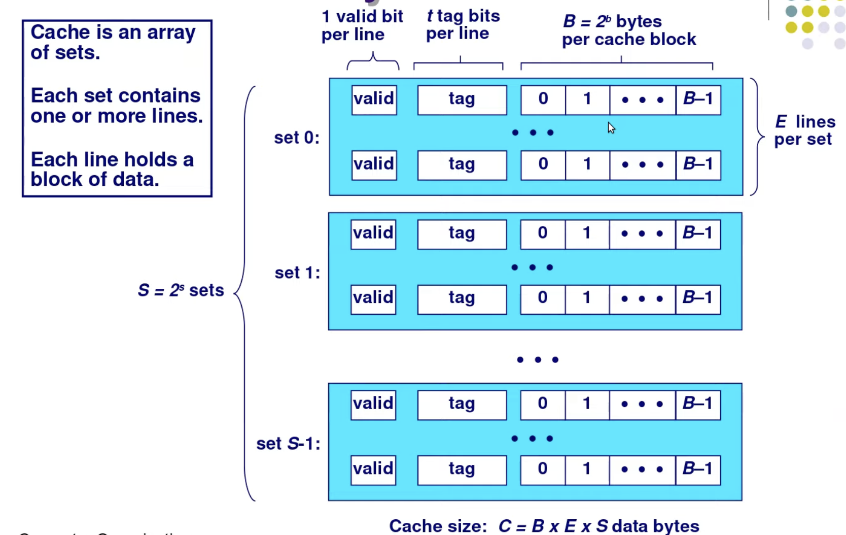 Pasted image 20230109205919.png|450