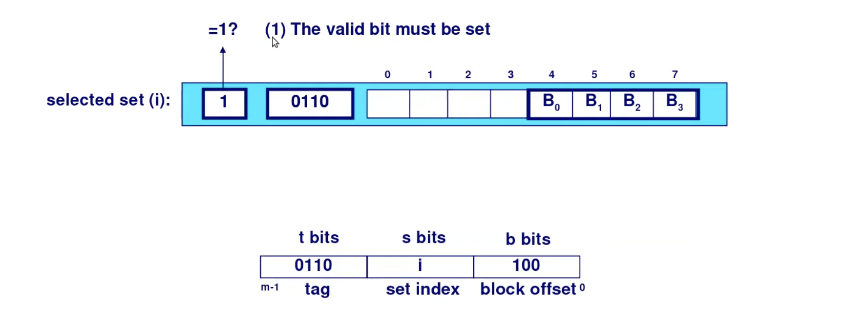 Pasted image 20230109224417.png|400