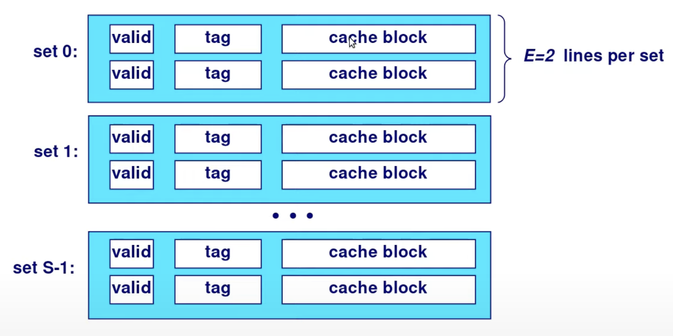 Pasted image 20230110004522.png|300