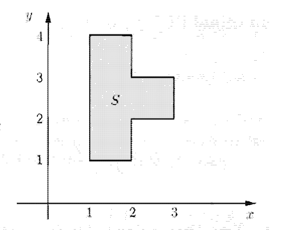 Pasted image 20230112200115.png|250