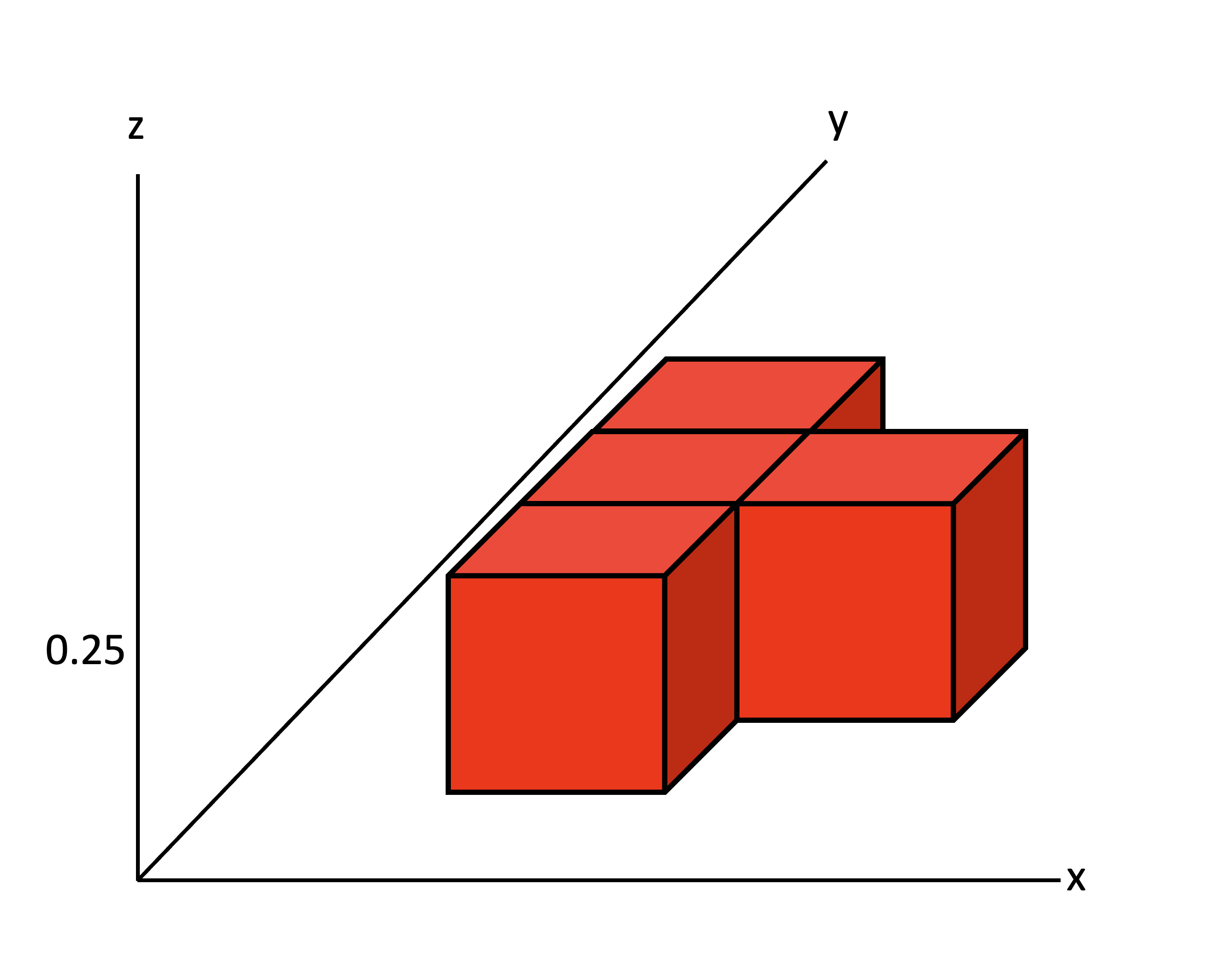 Pasted image 20230112202141.png|200