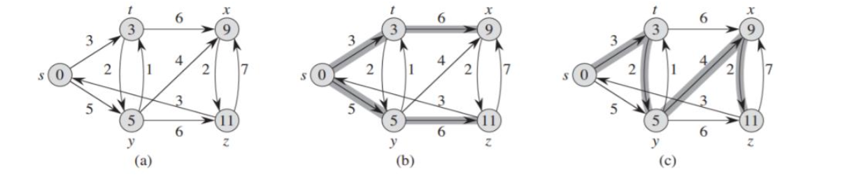 Pasted image 20230114140515.png|400