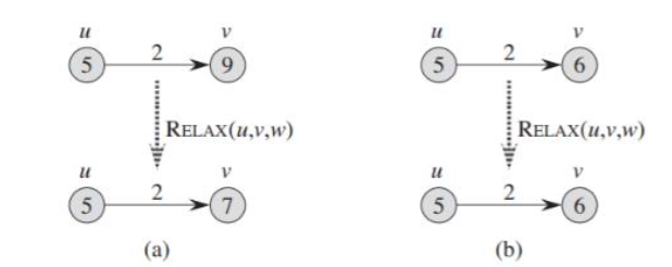 Pasted image 20230115123717.png|300