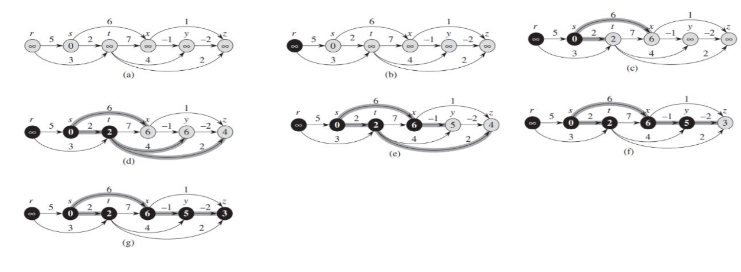 Pasted image 20230115123918.png