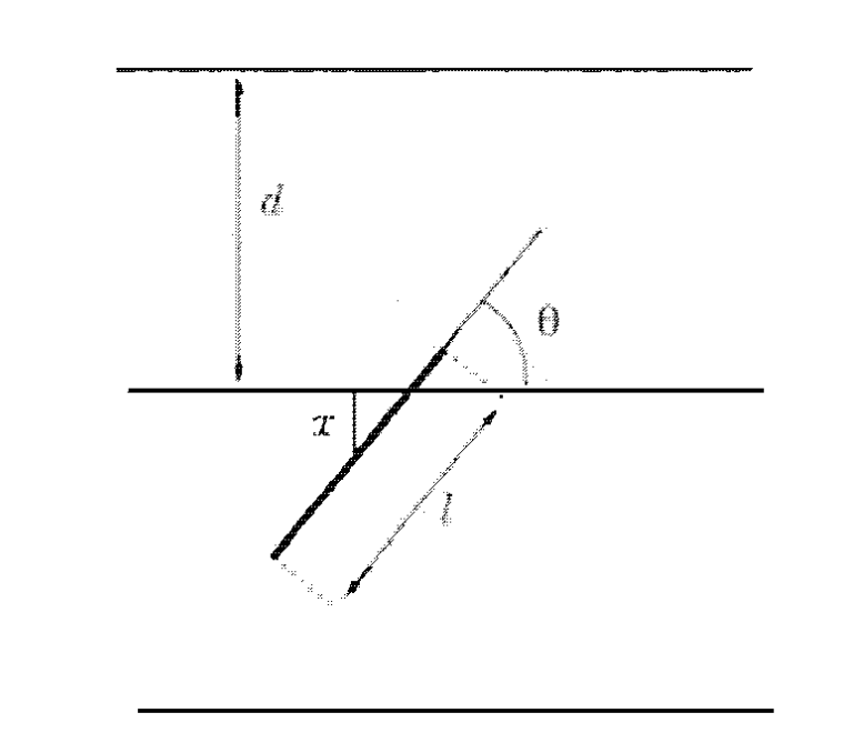 Pasted image 20230118003657.png|300