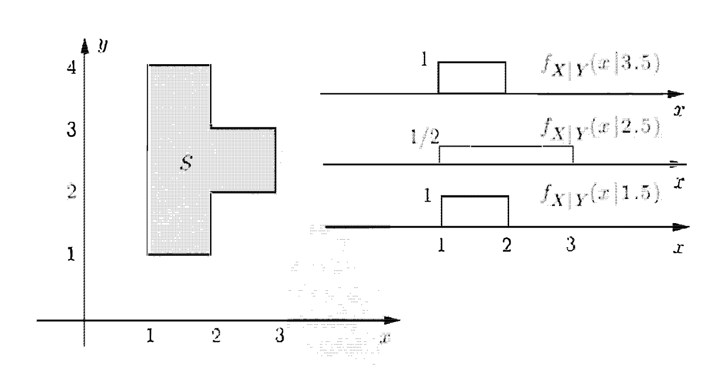 Pasted image 20230125005002.png|400