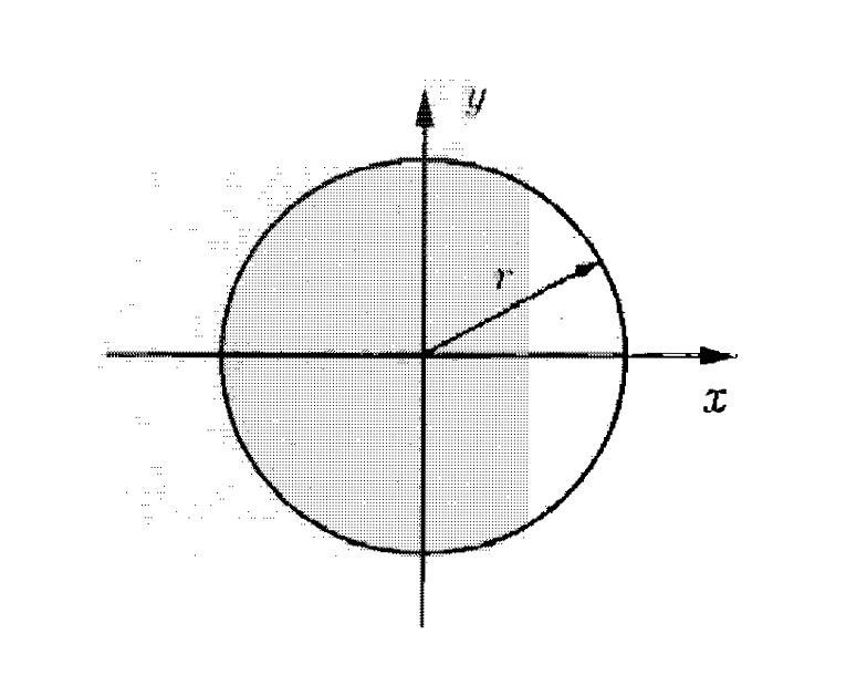 Pasted image 20230125012226.png|250