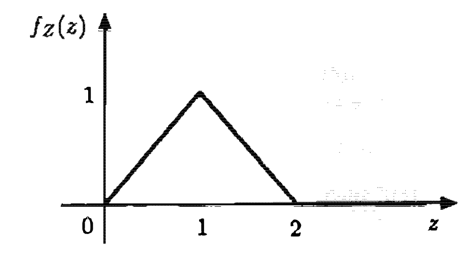 Pasted image 20230127012058.png|400