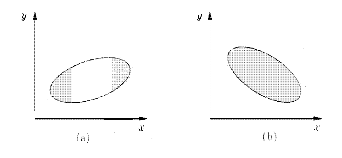 Pasted image 20230127122045.png|450
