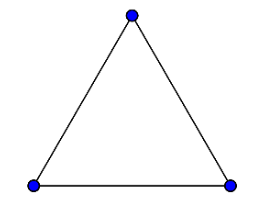 Pasted image 20230205002753.png|200