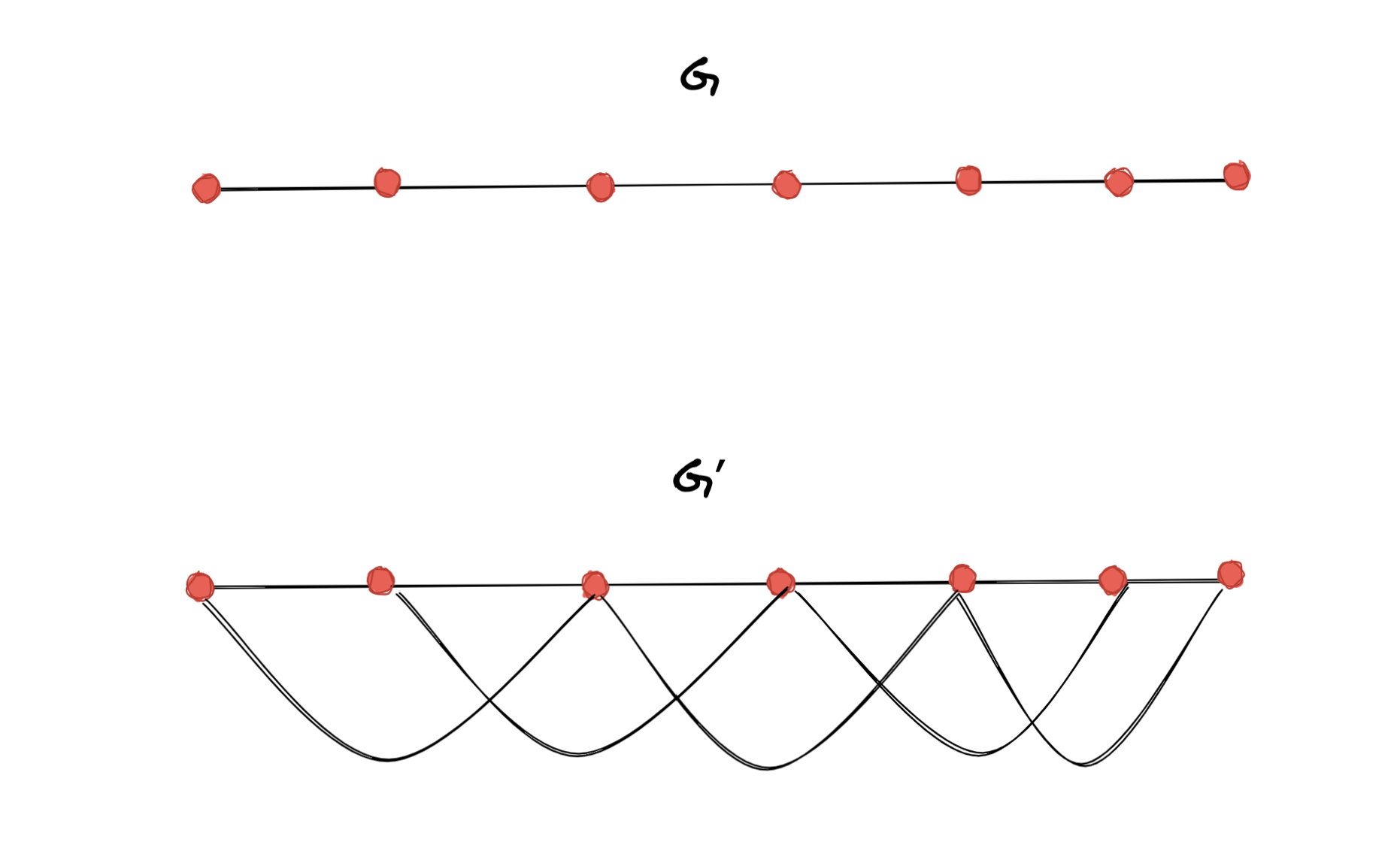 Pasted image 20230205144929.png|300