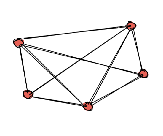 Pasted image 20230205180854.png|250