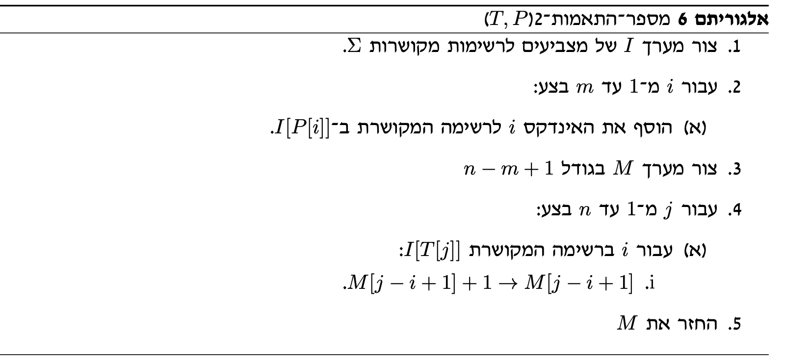 Pasted image 20230206143613.png