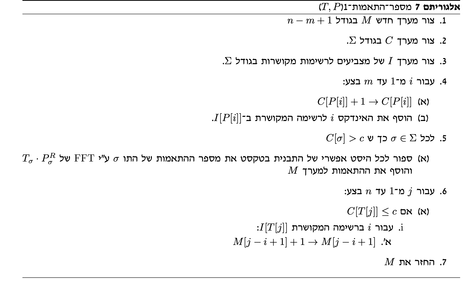 Pasted image 20230206145130.png