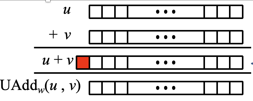 Pasted image 20230212004759.png|250