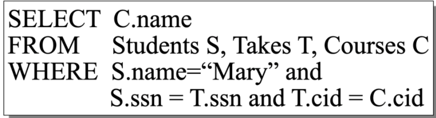 Pasted image 20230218222137.png|300