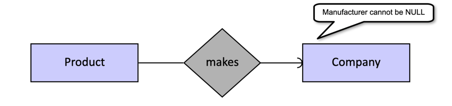 Pasted image 20230218233722.png|450