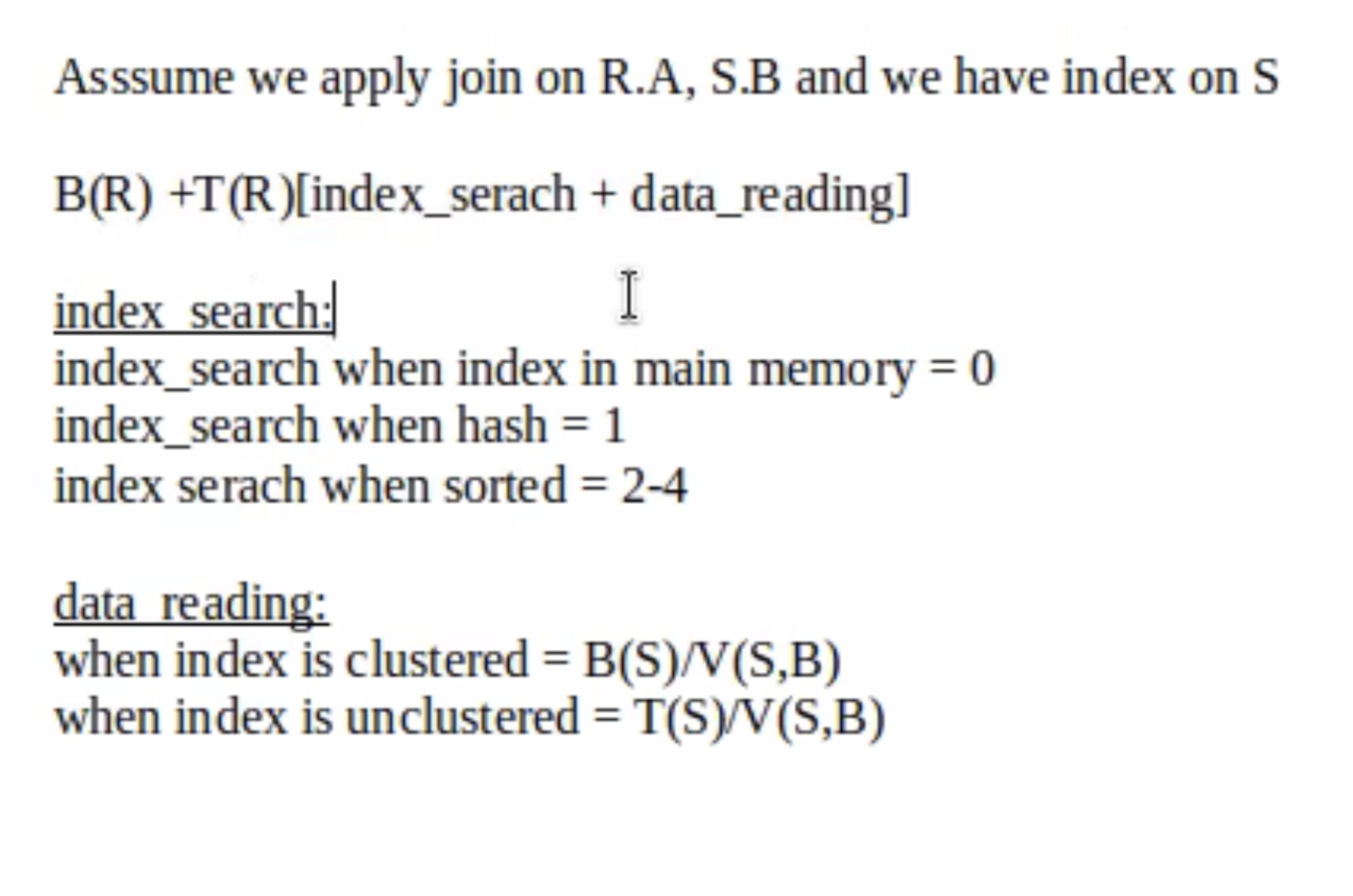 Pasted image 20230219120224.png