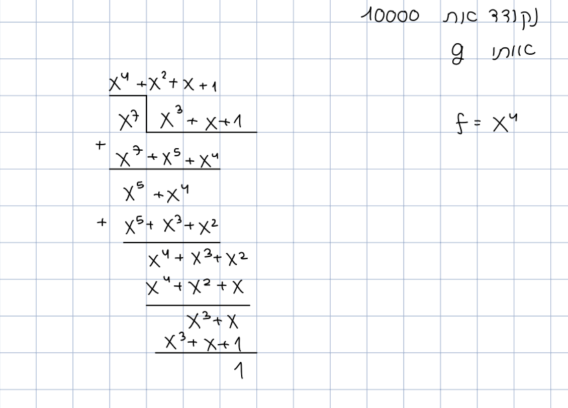 Pasted image 20230304174539.png|500