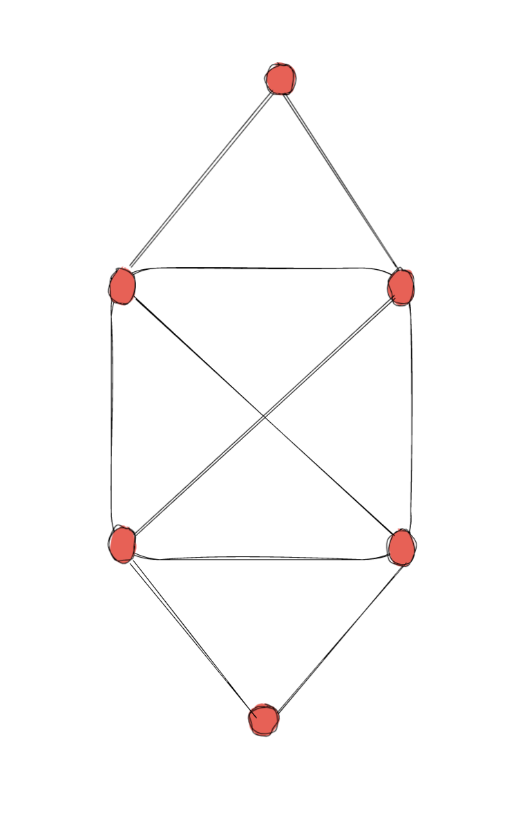 Pasted image 20230318173512.png|300