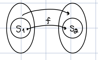 Pasted image 20230325150519.png|300