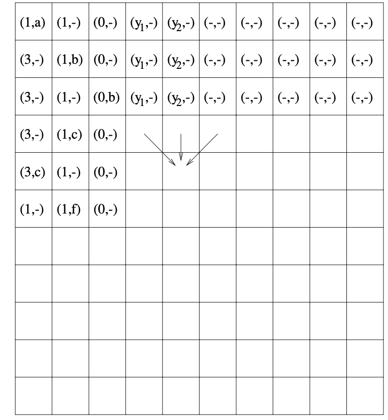 Pasted image 20230412121928.png|400