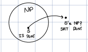 Pasted image 20230630235359.png