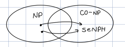 Pasted image 20230701003002.png