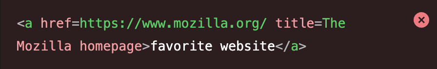 Pasted image 20230723223628.png