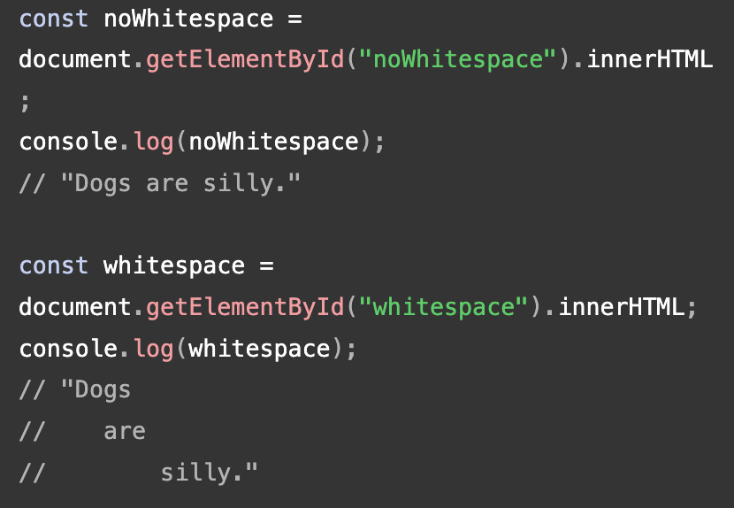 Pasted image 20230723224551.png|500