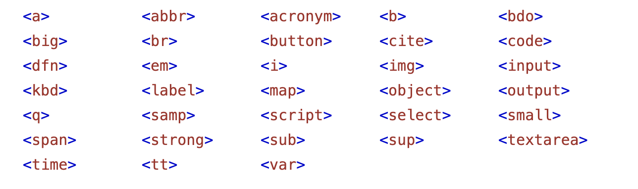 Pasted image 20230724003602.png|500