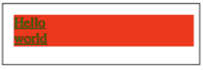 Pasted image 20230724164623.png|250