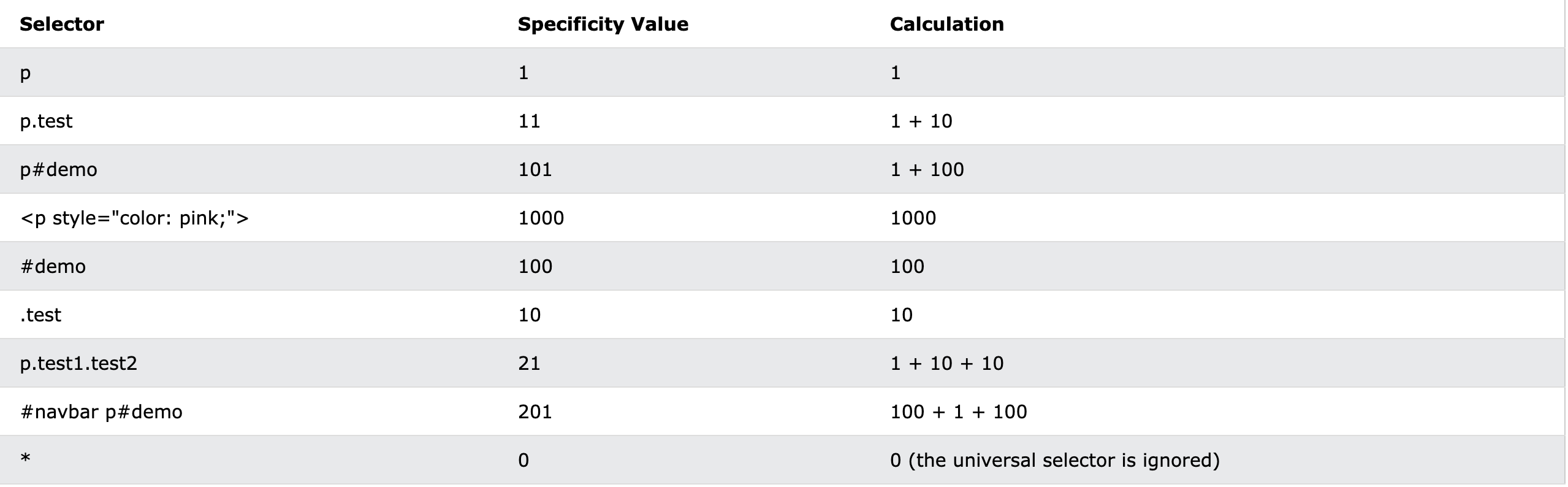 Pasted image 20230724190207.png