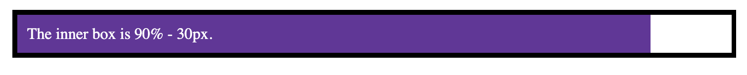 Pasted image 20230724191835.png