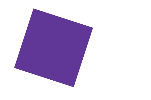 Pasted image 20230724192148.png|400