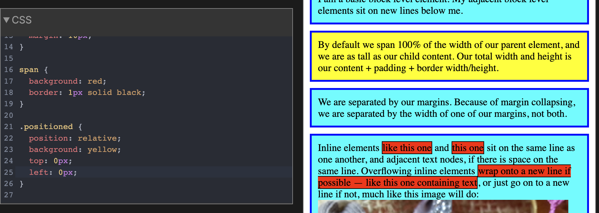 Pasted image 20230725113802.png