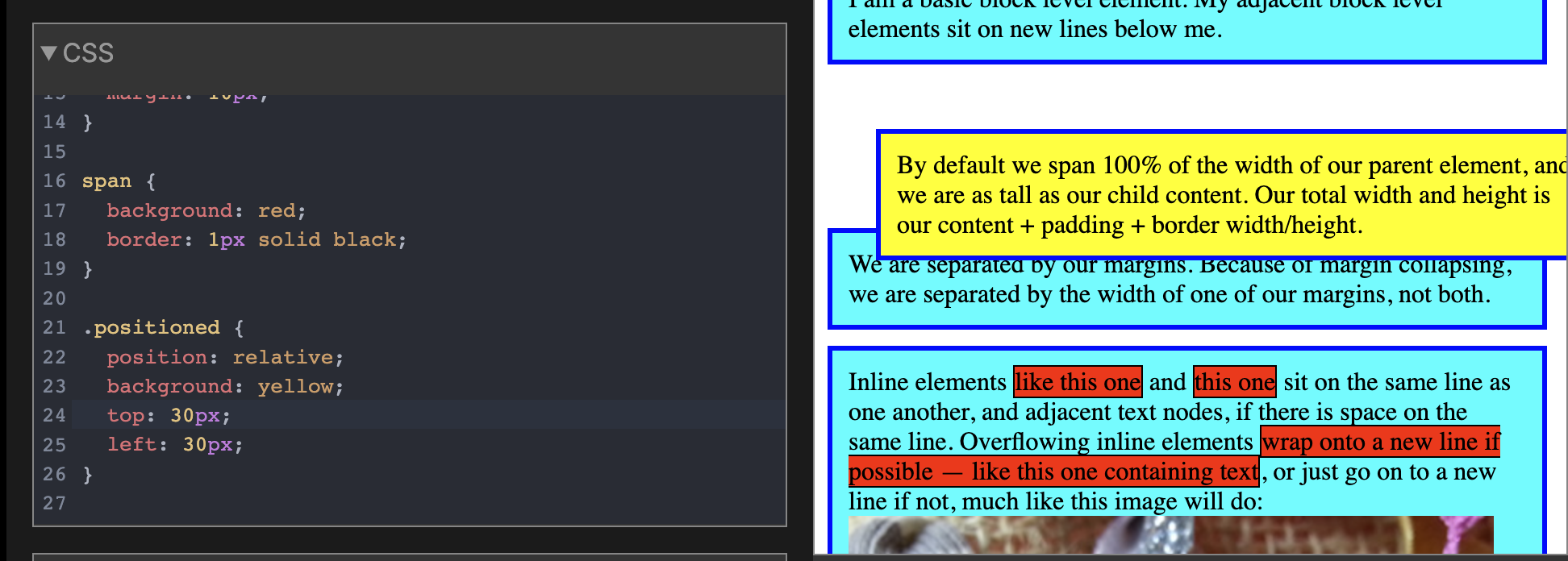 Pasted image 20230725113832.png