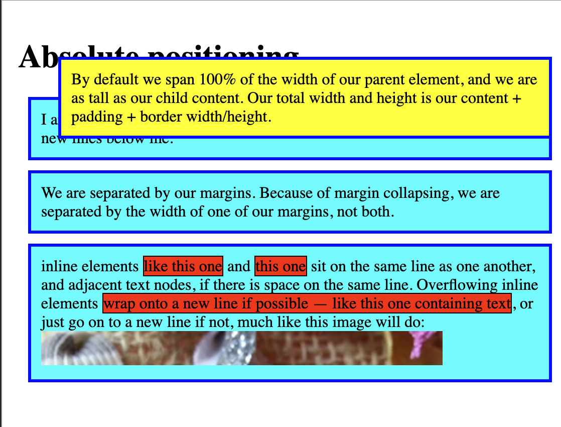 Pasted image 20230725114418.png|500