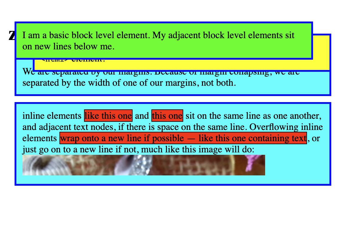 Pasted image 20230725122438.png|400