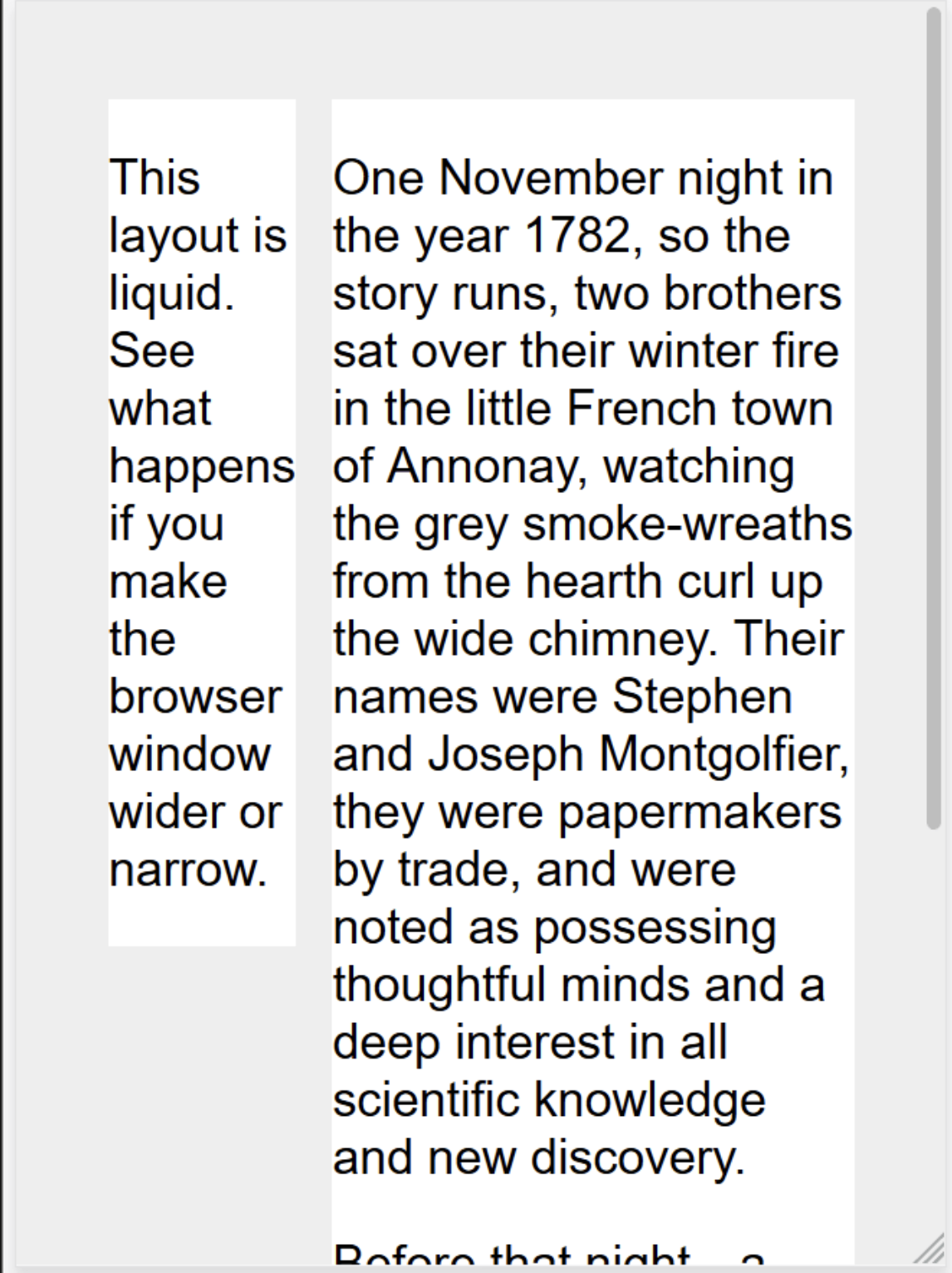 Pasted image 20230725143509.png|500