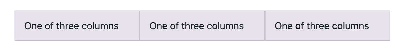 Pasted image 20230725144946.png