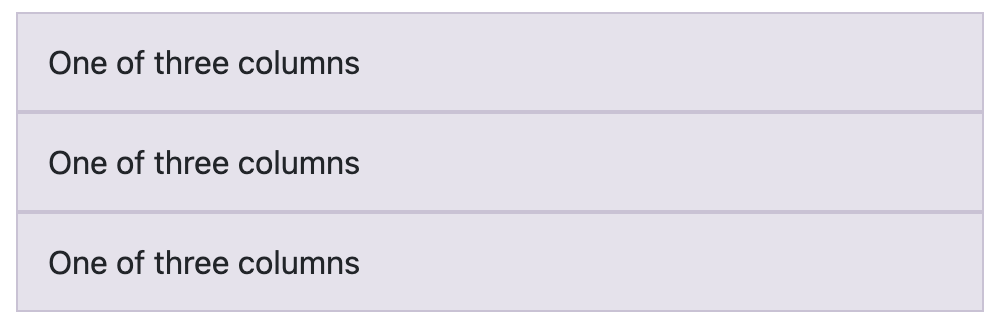 Pasted image 20230725145005.png|500