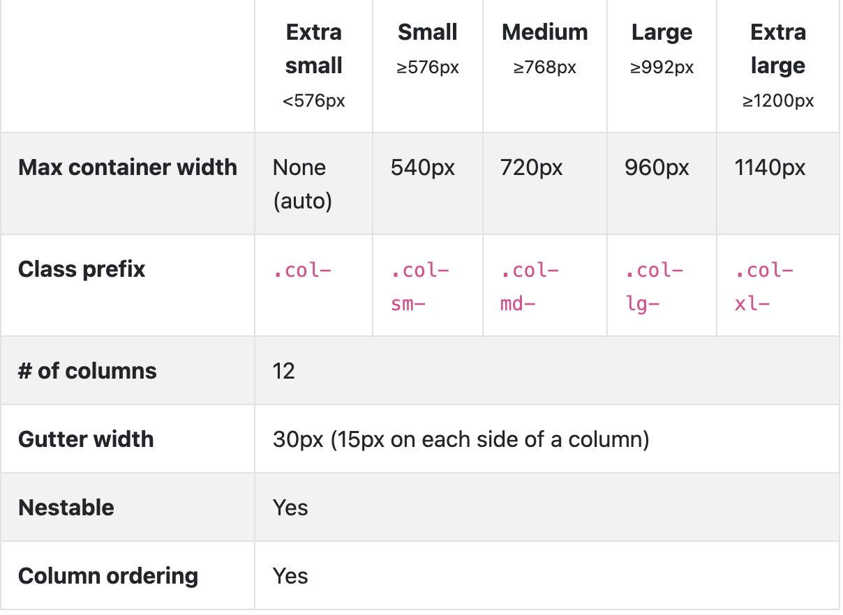 Pasted image 20230725150215.png