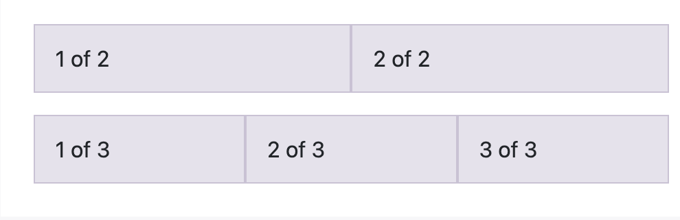 Pasted image 20230725152024.png