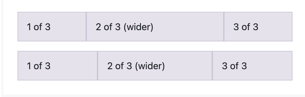 Pasted image 20230725152214.png