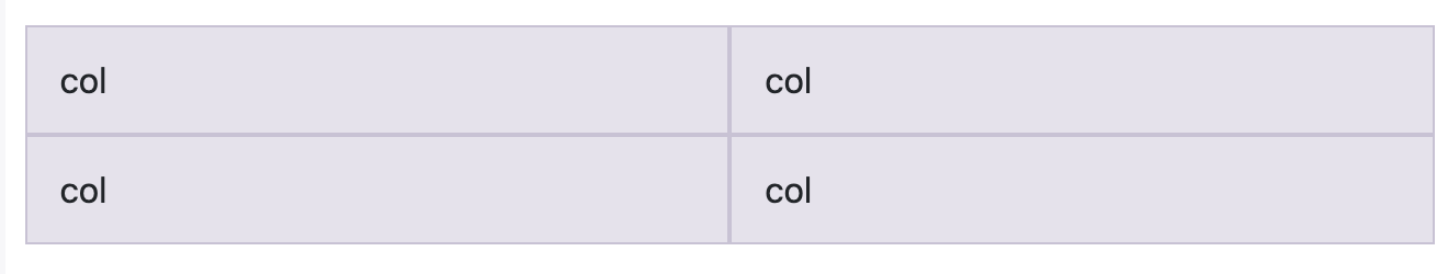 Pasted image 20230725152724.png