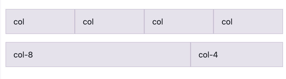 Pasted image 20230725152842.png