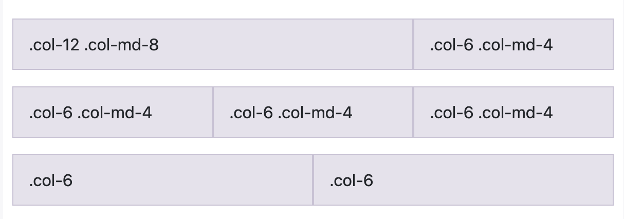 Pasted image 20230725153254.png