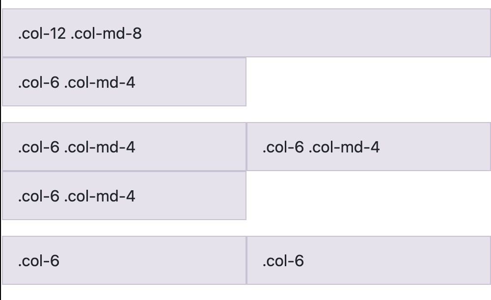 Pasted image 20230725153307.png