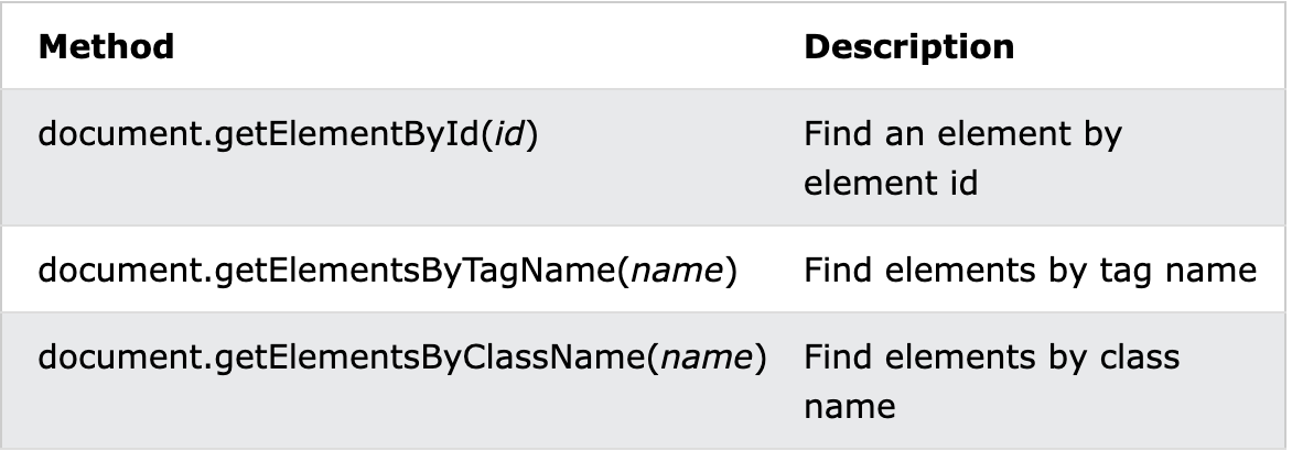 Pasted image 20230725163857.png